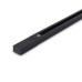 Шинопровод накладной однофазный Ambrella Light Standard 220V GL7102