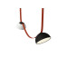 Трековый светильник ST Luce Band ST453.546.20