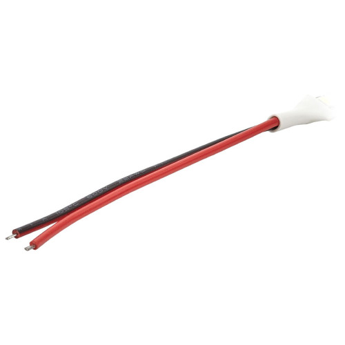 Светодиодная лента Эра LS5050-14,4-60-12-2700K-IP65-2year-5m Б0044117