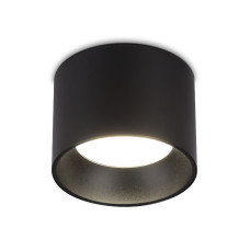 Накладной светильник Ambrella Light GX Standard Tech Techno Spot TN52885