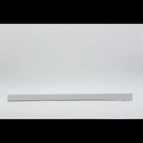 Трековый магнитный светильник Aployt Magnetic track 48 APL.0100.11.30