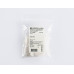 Соединитель угловой Ambrella Light Illumination COB 12/24V для лент 10mm (2 конт.) (10шт. в комплекте) GS6861