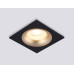 Встраиваемый светильник Ambrella Light Techno Spot Standard Tech TN102730