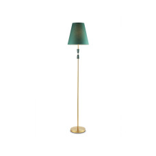 Торшер Ambrella Light High Light Classic LH75059