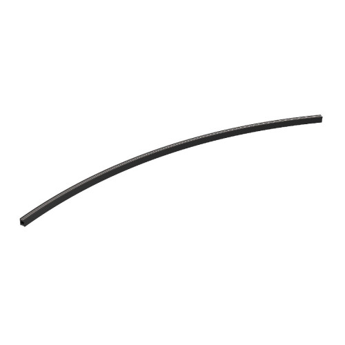 Трек Arlight ART-APRIORI-TRACK-ARC-A-1722-3000 045719