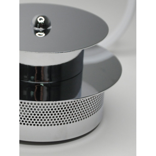 Настенный светильник Elvan BR-136/3-8W-NH-Wh