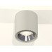 Потолочный светильник Ambrella Light Techno Spot XS7724003 (C7724, N7032)