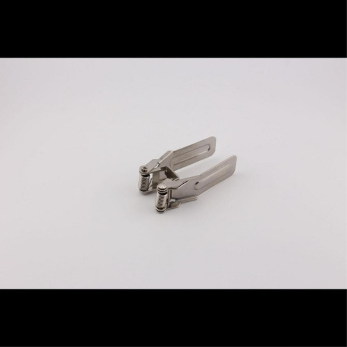 Крепеж Aployt Magnetic track 48 APL.0185.00.06