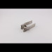 Крепеж Aployt Magnetic track 48 APL.0185.00.06