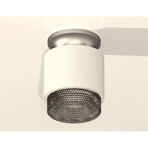 Потолочный светильник Ambrella Light Techno Spot XS7510102 (N7928, C7510, N7192)