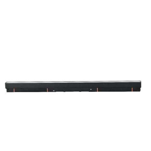 Трековый магнитный светильник iLedex Vision 4822-001-L600-24W-110DG-3000K-BK