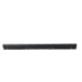 Трековый магнитный светильник iLedex Vision 4822-001-L600-24W-110DG-3000K-BK