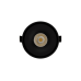 Встраиваемый светильник DesignLed T003112-KZ-12-BL-WW 002888