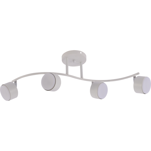 Спот Rivoli Batty 7080-704