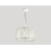 Подвесная люстра Ambrella Light Traditional TR5810