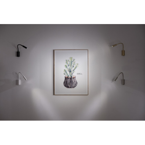 Бра Loft IT STICK 10009AB