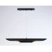 Подвесной светильник Ambrella Light Techno spot TN5157