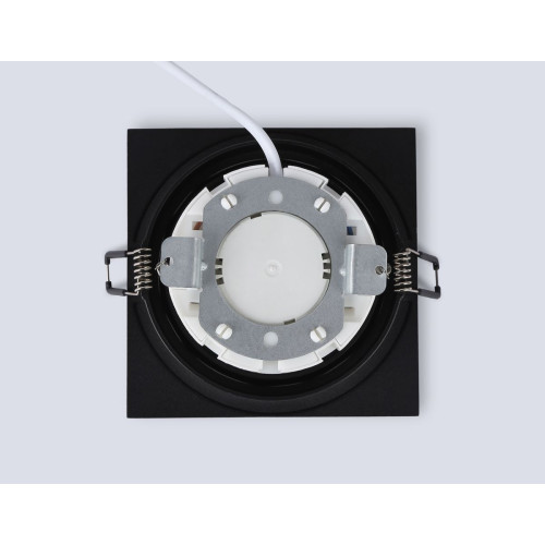 Встраиваемый светильник Ambrella Light Techno spot IP Protect TN6609