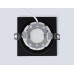 Встраиваемый светильник Ambrella Light Techno spot IP Protect TN6609