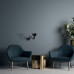 Бра Divinare Bianca-Nero 7091/04 AP-1