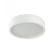 Настенно-потолочный светильник Kanlux Jasmin 270-W/M 23126