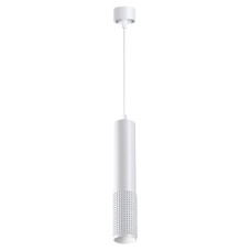Подвесной светильник Novotech Mais Led 358511