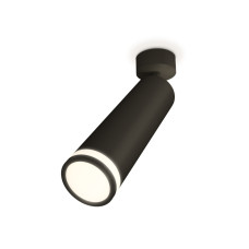 Спот Ambrella Light Techno Spot XM6356002 (A2210, C6356, N6221)
