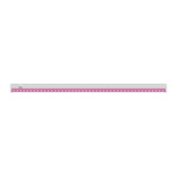 Светодиодный светильник для растений (UL-00005950) Uniel ULI-P28-11W/SPSB IP20 White