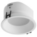 Точечный светильник Hesby Lighting Harstad HSBL_0228
