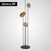 Торшер ImperiumLoft Camellia 140590-26