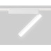Трековый магнитный светильник Ambrella Light Magnetic Ultra Slim Track System GV1483