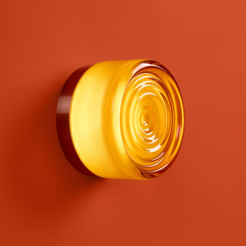 Настенный светильник Freya Retro FR5603WL-L8YA1