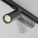 Трековый светильник Maytoni Technical Focus Zoom TR021-1-124K-Z-B