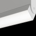 Трековый светильник Maytoni Technical BASIS TR013-2-10W3K-W
