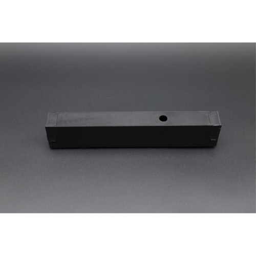 Трековый магнитный светильник Aployt Magnetic track 220 APL.0207.00.00