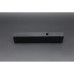 Трековый магнитный светильник Aployt Magnetic track 220 APL.0207.00.00