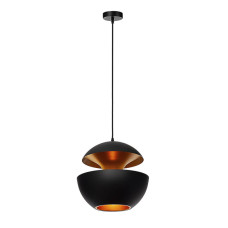 Подвесной светильник Loft IT LOFT2212-A
