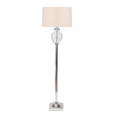 Торшер Garda Decor 22-86714FL
