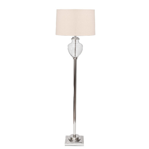 Торшер Garda Decor 22-86714FL