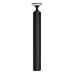 Ландшафтный светильник Arlight LGD-LONDARI-BOLL-H900-12W Warm3000 (BK, 125 deg, 230V) 050726