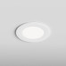 Точечный светильник Hesby Lighting Harstad HSBL_0215