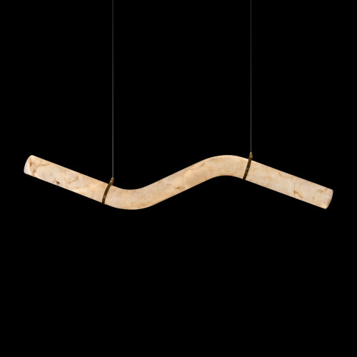 Подвесной светильник Loft IT Liberty acrylic 10551B