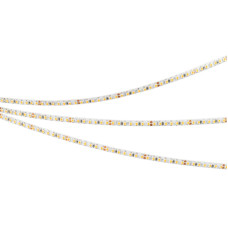 Светодиодная лента Arlight MICROLED-M266-4mm 24V Warm2700 12 W/m, IP20, 2216, 5m 037825