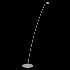 Торшер Loft IT Sampei 10374/2600 White Торшер Loft IT Sampei 10374/2600 White