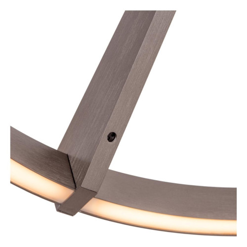 Подвесной светильник Lucide Applause 23400/60/15