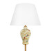 Торшер Loft IT Gladiole 10382F