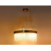 Подвесная люстра Ambrella Light Traditional TR5333