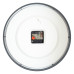 Часы настенные Apeyron PL213032