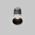 Линза для светильников 10Вт 15° Maytoni Dip Lens001D35-10W