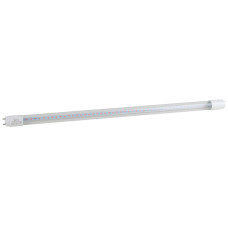 Фитолампа для растений светодиодная ЭРА G13 9W 1200K FITO-9W-RB-Т8-G13-NL Б0042986